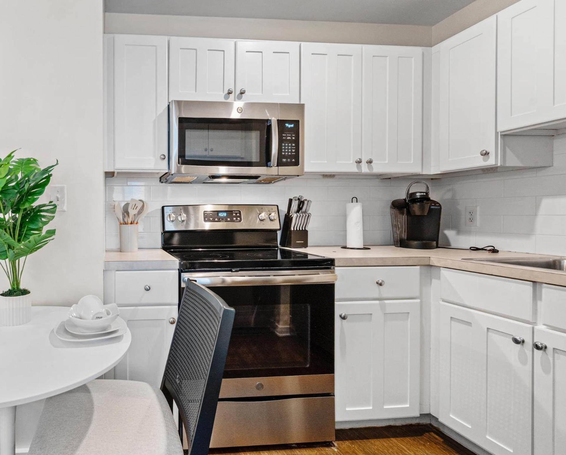 Furnished Apartment In Downtown Boston Esterno foto