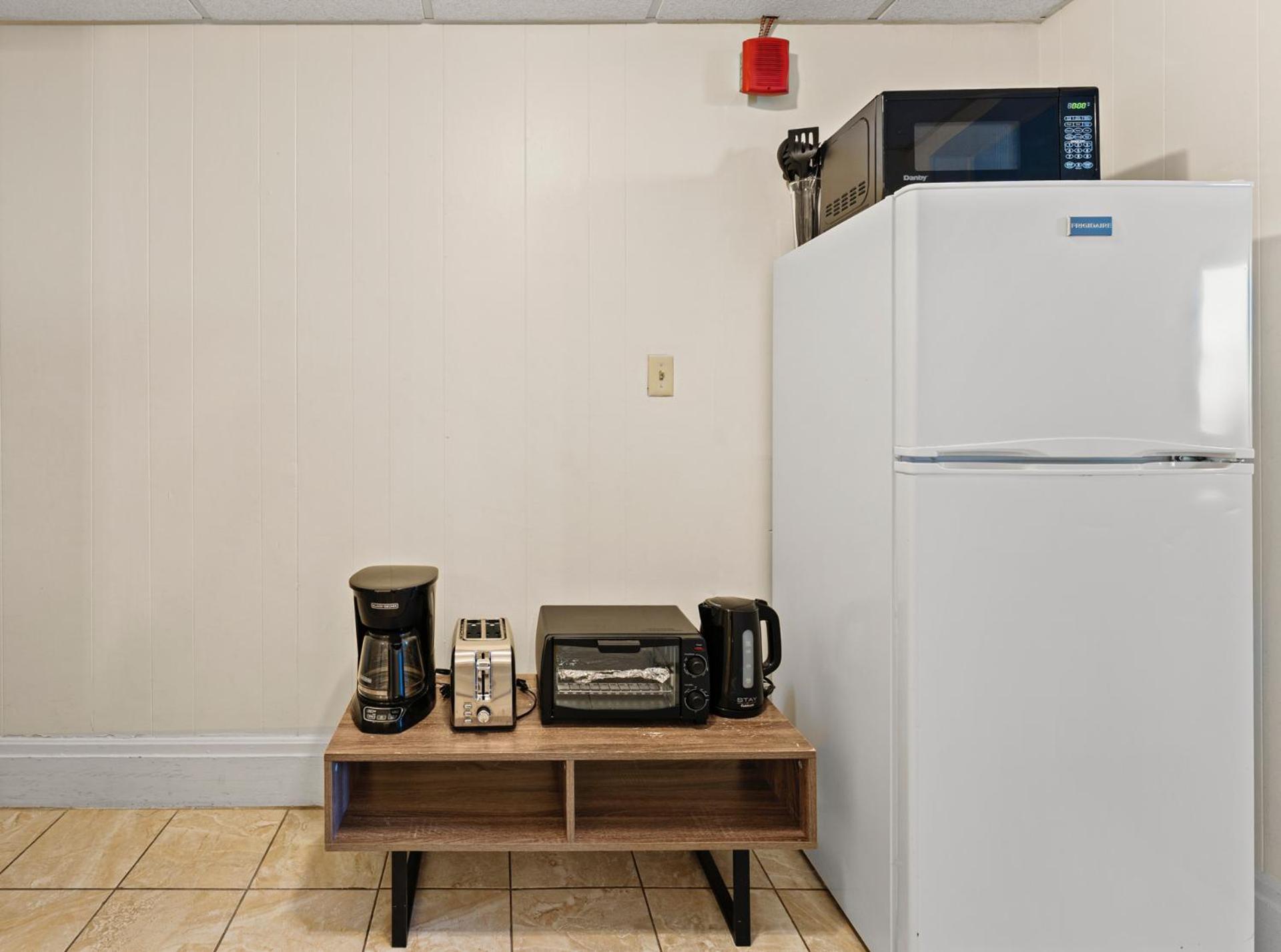 Furnished Apartment In Downtown Boston Esterno foto